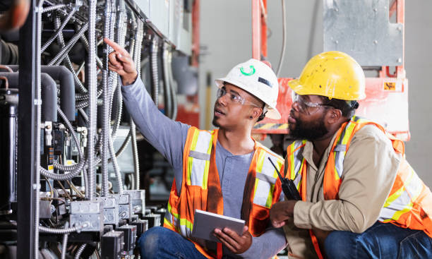 Best Electrical Outlet Repair  in Bella Vista, CA