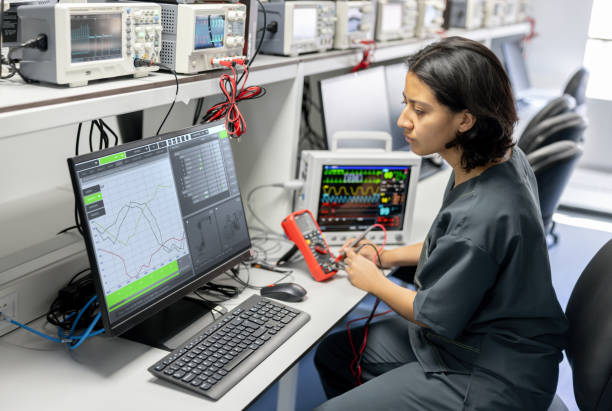 Best Local Electrician Companies  in Bella Vista, CA